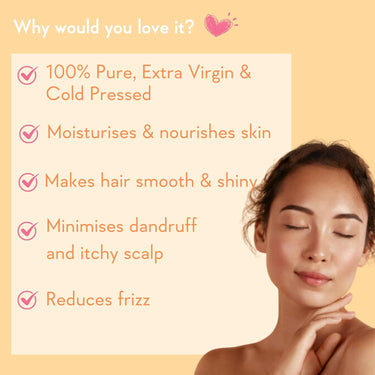 https://cdn.shopify.com/s/files/1/1857/6931/files/71o7oZjkKFL._SL1500.jpg?v=1715762556